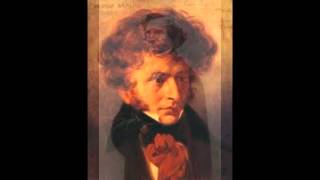 Vignette de la vidéo "Hector Berlioz: Symphonie Fantastique, Op.14  (Scènes aux champs)"