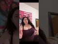 Beautiful Mom 