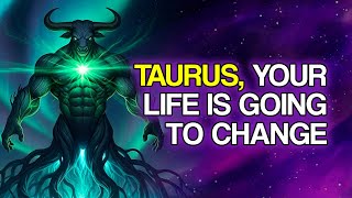 11 Things That Will Happen to TAURUS in the Coming Days