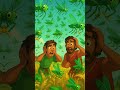 The Ten Plagues of Egypt | Epic Animated Bible Story for All Ages