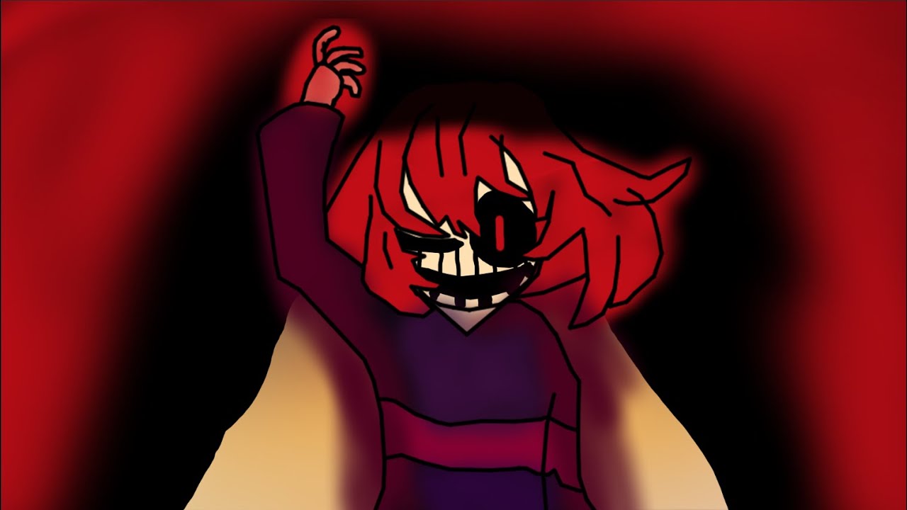 (#реакция ) реакция андертейл на Код Реальности X1 #андертейл