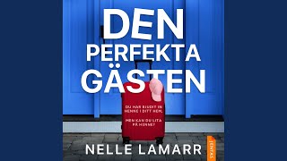 Chapter 10 - Den perfekta gästen