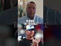 Barry Sanders Would’ve LOVED Playing for Dan Campbell 🦁 | FanSided
