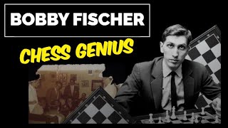 Mais uma PENDURADA ESQUISITA no desafio! - Desafio Rapidchess Bobby Fischer  (Ep27) 