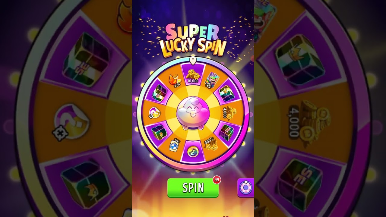 match masters teem solo challenge.