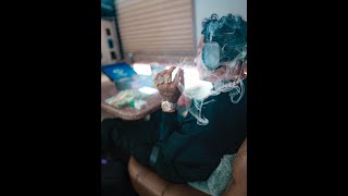 (FREE) Quando Rondo x DeeBaby Type Beat - "Know My Pain"
