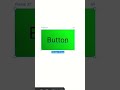 How to create a basic 🟩 button in🔥20 secs #figma #button #design #tutorial #uidesign