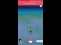 CONFIG PARFAITE POUR NECROBOT 0.8.5: POKEMON GO BOT