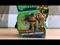 ЧЕРЕПАШКИ НИНДЗЯ. Черепашки Ниндзя Игрушки - TMNT - РАФ с боевым панцирем