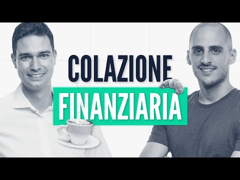 Video: La finanza delle imprese è Il concetto e le specificità della finanza delle imprese