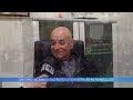 CROTONE I 40 ANNI DI SACERDOZIO DI DON BERNARDINO MONGELLUZZI