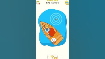 Dop 5 (Delete one part) level 11239 Walkthrough Solutions-All Levels ‎@hotgaming6714#youtubegaming