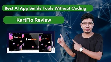Kartflow Demo Tutorial Bonus | Best AI eCom Funnel Builder Tools