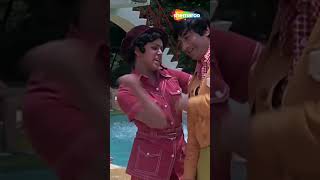 Soni Aur Moni Ki Hai Jodi #latamangeshkarhits#latamangeshkar #ytshorts #bollywood #bollywood #music