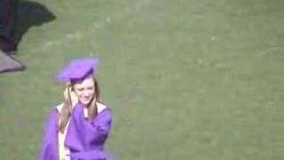 AMANDA GUNNELS ECHS GRAD 2008