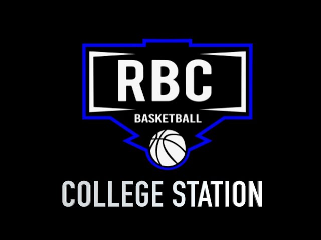 College Station - RBC Boyz