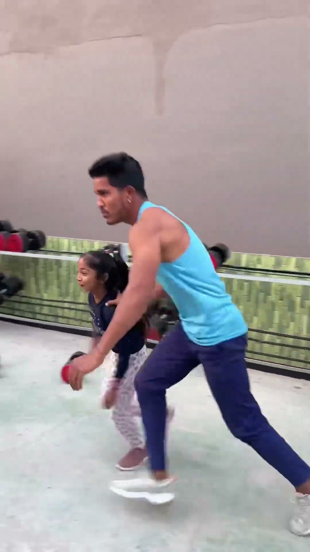Tiger farar ?? #shortvideo