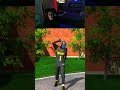 How To Win A Game In Under 1 Minute! #2k26 #info #fyp #2k #may