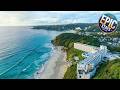 Shimoda Prince Hotel | Izu, Japan | Hotel Review 🏩