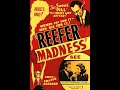 At the Source: Reefer Madness (1936), dir. Louis Gasiner