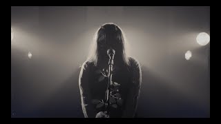 Sungaze - So Light (Official Music Video)