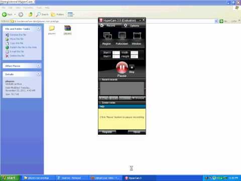 cod6 modern warfare2 lvl 70 permanent hack