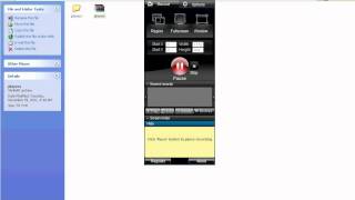 cod6 modern warfare2 lvl 70 permanent hack