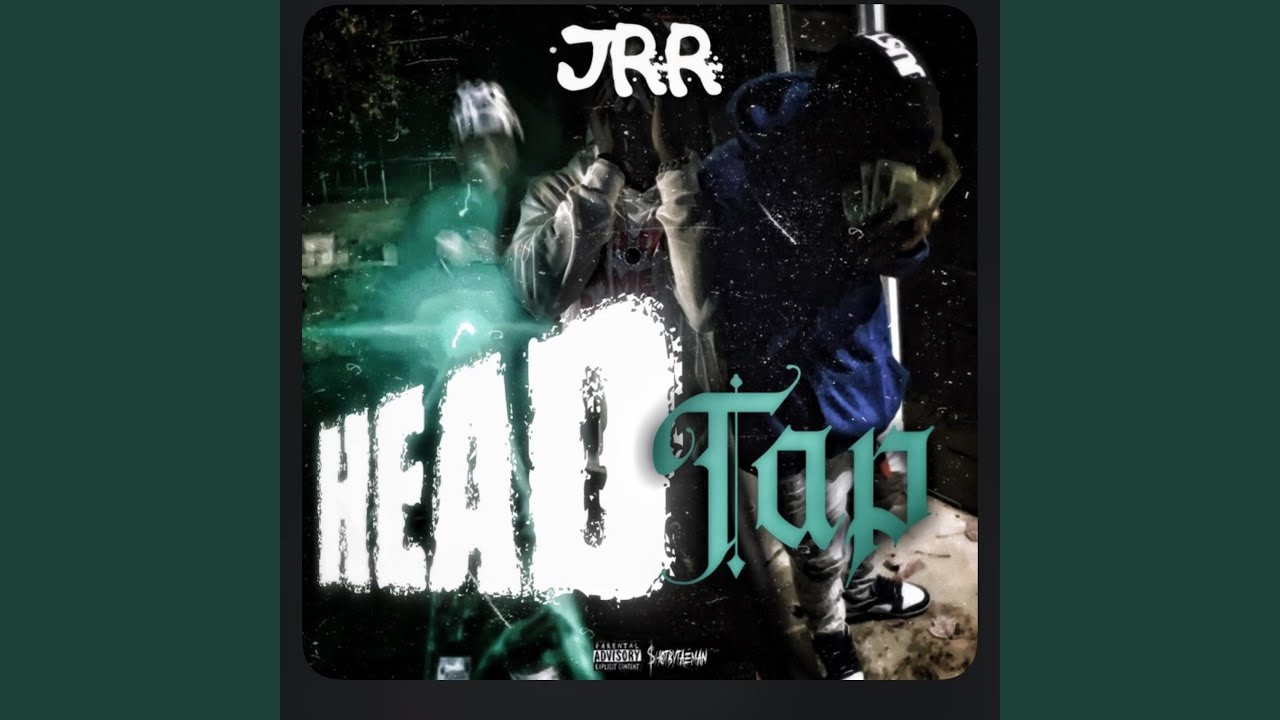 Headtap Headtap - YouTube