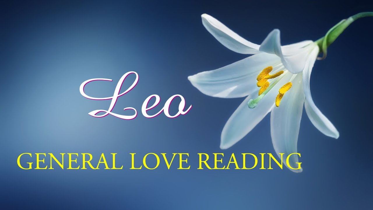 LEO love ♌️ This Person Is Obsessing Over You Leo. Your Energy Is Dominating This Reading 💪