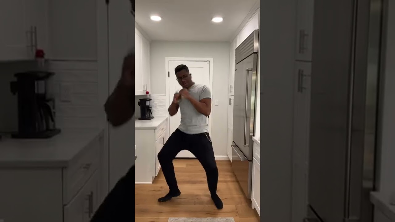 Stuffed French Toast 🍋🍓🍞 