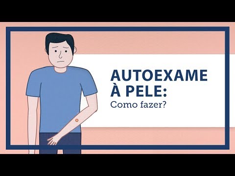 Vídeo: Risco Poligênico De Doença Cardíaca Coronária Atua Através Da Aterosclerose No Diabetes Tipo 2