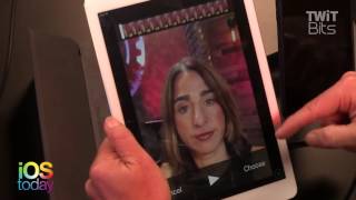 eGifter screenshot 4