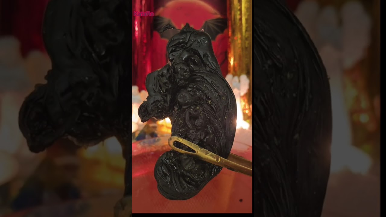 🔥Чистка после  коридора  затмения  и  полнолуние 