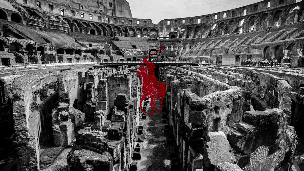 Watch BLESSED013 - ROMA (PROD. ANWAR) on YouTube Watch BLESSED013 - ROMA (PROD. ANWAR) on YouTube
