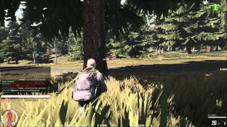 LETS HACK Infestation Survivor Stories + Superjumper getroffen XDXD