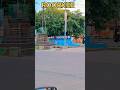 सब से प्यारा सेहर  Roorkee #automobile #ytshorts #shorts #new #travel #tranding #viral #nishudaswal