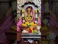 EKVIRA AAI LIVE DARSHAN TODAY KARLA | TULJABHAVANI | AMBABAI | JAGDAMBA | AADISHAKTI | DEVI | MAULI