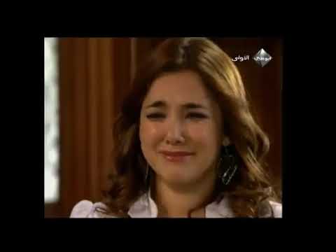 مسلسل ماري تشوي الحلقه 186 جزء 1