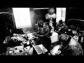 KITSCHKRIEG feat. SKEPTA & BLUMENGARTEN - GUT GENUG (REMIX)