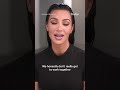 Go behind-the-scenes with the Kardashians 📷 | The Kardashians | Hulu #shorts