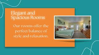 Seashell Village Resort: Your Ultimate Getaway in Port Aransas, TX