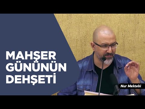 Video: Nə Cür çamaşır Yuyucu Ağartıcı Yaxşıca Ağardır Və şeyləri Məhv Etmir