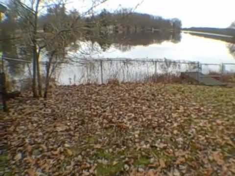 7 High Banks Dr., Fulton, NY home video tour