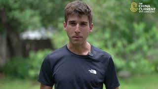 Poaching and Ivory | China 2023 | Kyle Obermann