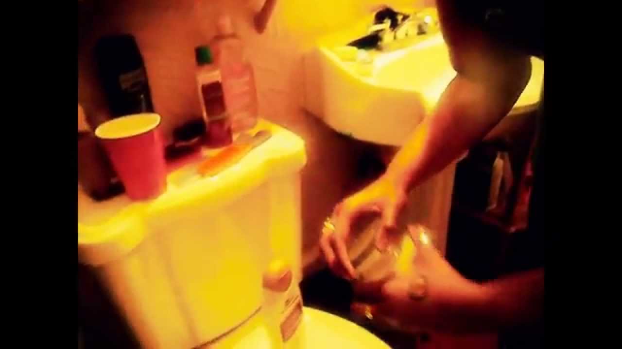 Bare adventures gay porn