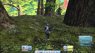 Planet Explorers ER Part 11 Digging in the Dirt