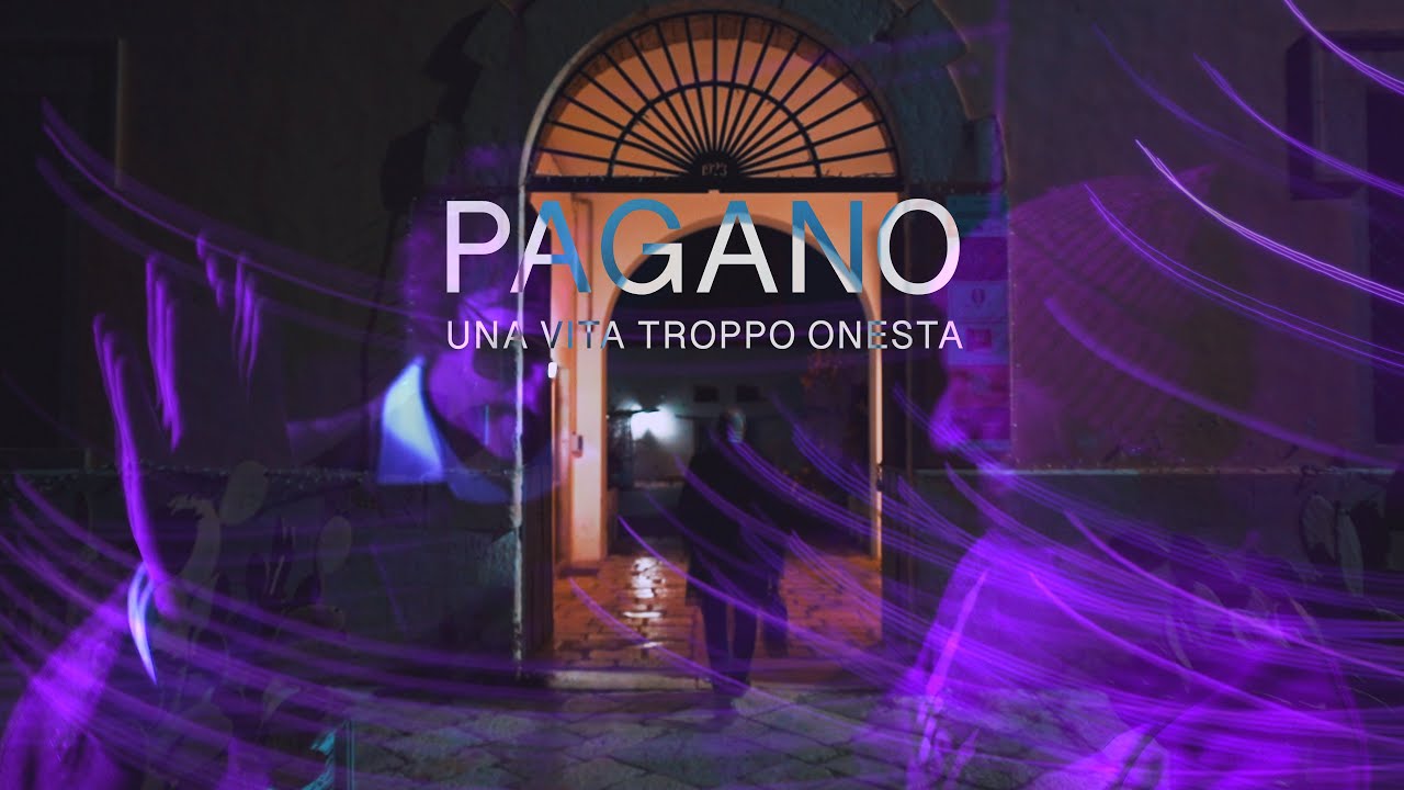 una vita onesta film recensioni