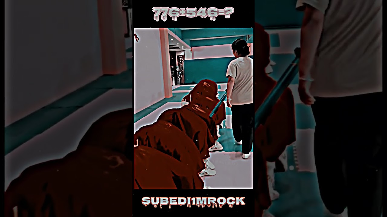 🔥Unlock the Power of Smart Learning with Advanced Gadgets!R10