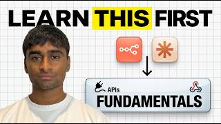 Stop Learning n8n in 2026 (Do This Instead)