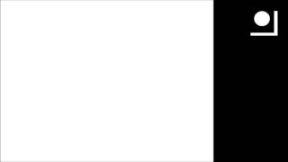 ABL automatic brightness limiter test increasing brightness 2s interval 1080p